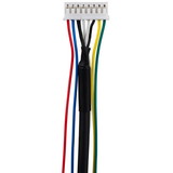ICEpower 6277456 Signal Wiring Harness for 500A 1000A
