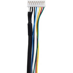 ICEpower 6277691 Signal Wiring Harness for 500ASP 1000ASP
