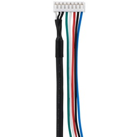 ICEpower 6277846 Signal Wiring Harness for 200ASC
