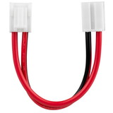 ICEpower 6277922 DC Out Wiring Harness for 200ASC