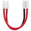 ICEpower 6277922 DC Out Wiring Harness for 200ASC