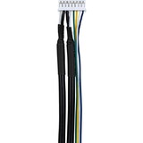 ICEpower Signal Wiring Harness for 125ASX2, 250ASX2
