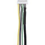 ICEpower Signal Sense/Trigger Wiring Harness for 300AS1