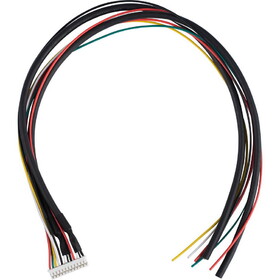 ICEpower Signal Wiring Harness for 700AS2