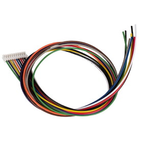 ICEpower Signal Wiring Harness for 700AS1