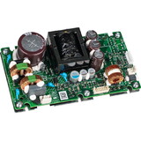 ICEpower 100AS1 Class D Amplifier Module with Built-In Power Supply 1 x 100W