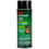 3M High Strength 90 Spray Glue Adhesive 24 fl. oz. / 17.6 oz Net Wt