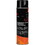 3M 03584 Professional Grade Rubberized Sound Damping / Undercoat Spray Net Wt. 1 lb. (454g)