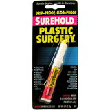SureHold 302 Plastic Surgery Glue 3g