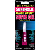SureHold 304 Plastic Surgery Super Gel Glue 3g