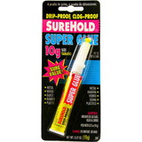 SureHold 308 Drip Proof Super Glue 10g