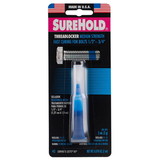 SureHold 482 Removable Blue Threadlocker 2ml