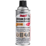 CAIG L260S-N10D DeoxIT Lithium Grease Protectant Plus Cleaner Spray 10 oz.