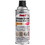 CAIG L260S-N10D DeoxIT Lithium Grease Protectant Plus Cleaner Spray 10 oz.