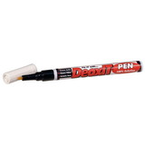 CAIG DeoxIT D100P Pen Applicator 6 ml