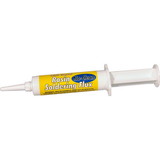 CAIG RSF-R39-8G No Clean Formula Soldering Flux Syringe 8g