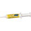 CAIG RSF-R39-8G No Clean Formula Soldering Flux Syringe 8g
