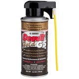 CAIG DeoxIT GOLD G5S-6 Spray 5 oz.