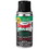 CAIG DeoxIT Fader F100S-L2 Spray 100% Solution 2 oz. (57 g)