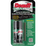CAIG FN5S-2N DeoxIT Mini Fader Spray - Nonflammable (L-M-H Valve) 1.4 oz. (40g)