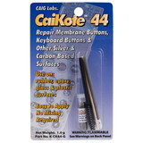 CAIG CaiKote 44 Remote / Keyboard Membrane Repair Kit 1.0g
