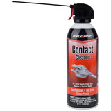 Max Pro DP-002-015 Contact Cleaner 11 oz.