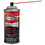CAIG D5S-6-LMH DeoxIT Spray 5 oz. Original Can