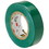 3M 35 Green Electrical Tape 1/2" x 20 ft.