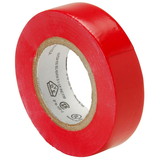 3M 35 Red Electrical Tape 1/2