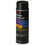 3M Silicone Lubricant Spray 20.75 fl. oz./13.25 oz. net wt.