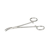 Parts Express Hemostats