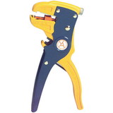 Parts Express Automatic Wire Stripper with Cutter