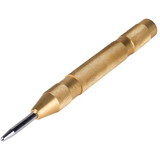 Parts Express Automatic Center Punch