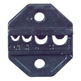 Parts Express Crimp Die For Non-Insulated Terminals
