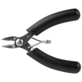 Parts Express Small Side Cutting Pliers