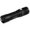 Stahl Tools F10WC-U5 Cree 10W LED Tactical Flashlight USB Rechargeable 1100 Lumens