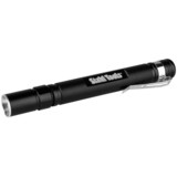 Stahl Tools PF50LM Aluminum Penlight 50LM Zoom Function