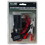 Grip Tools 38020 12V Automatic Battery Float Charger