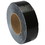 Grip Tools 37062 Heavy Duty Duct Tape 35 yds. Black