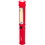 Grip Tools 37211 2-in-1 Combination Pen Light Flashlight/Worklight
