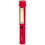 Grip Tools 37211 2-in-1 Combination Pen Light Flashlight/Worklight