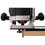 M.POWER CRB7 MK3 7-In-1 Router Jig