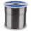 Parts Express Electronic Solder 60/40 0.8mm (0.031") Diameter 1 lb. Spool