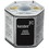 Kester 245 No-Clean Core Solder 63/37 .031" 1 lb. Spool