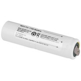 Iso-Tip 7733 Replacement Battery for Cordless Iron 7700