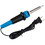 Parts Express Deluxe 30 Watt Soldering Iron