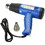 Parts Express Heat Gun 1500 Watt