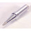 Weller PTF7 1/32" Conical Flat Soldering Tip for WTCPT 700F