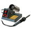 Stahl Tools STSSVT Variable Temperature Soldering Iron Station