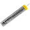 Stahl Tools SCU112 0.039" (1.0mm) Lead Free Solder Pocket Pack Tube 12g
